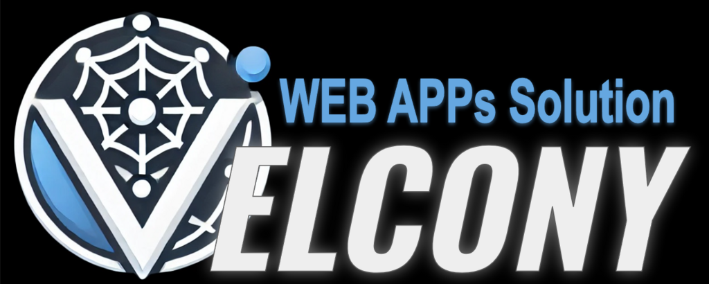 velcony.com